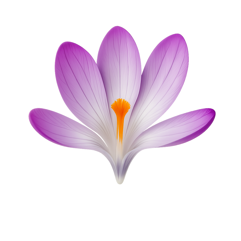 Category logo